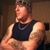 Jimmy Kessler's profile image