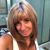 Cathy Pirylis Pinho's profile image
