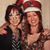 Chrissy Wilder's profile image