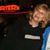 Mary Matwyuk Steiner's profile image