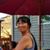 Donna Fann-Boyle's profile image