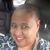 Kathleen Trotty Turner's profile image