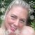Sherene Donnelly's profile image