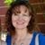 Courtney Wait Speer's profile image