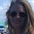 Carolyn Blake's profile image