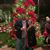Gabrielle Raditz's profile image