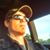James Ryan Addison's profile image