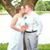 Amber Stille's profile image