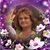 Brenda G. Sims's profile image