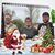 Sandi Waterbury's profile image