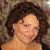 Lorraine Caggiano Maiorino's profile image