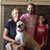 Nancy Farmery Nickerson's profile image