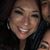Elizabeth Alcala Peña's profile image