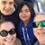 Jacqueline Rivera Stringer's profile image