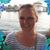 Tonya Prater Norris's profile image