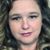 Wendy Edwards Caperton's profile image