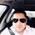 Harvey Hernandez's profile image
