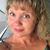 Jacqui Juvland's profile image