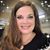 Maggie Rosene Robinson's profile image