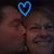 Mickey DeHaven Gallert's profile image