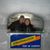 LesleyandTom Sediva's profile image