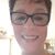 Michele Herring-Happy's profile image