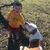 Sara Edwards's profile image
