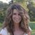 Amy Porter's profile image