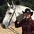 Donna Richardson's profile image