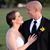 Sarah Clymer's profile image