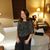 Dawn Cassidy Belmonte's profile image