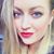 Gabrielle Stahlschmidt's profile image
