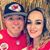 Mandi Chairez's profile image