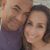 Denise Morrabal Figueroa's profile image