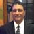 Paramjeet Singh's profile image
