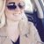 Jill Pearsall LaLande's profile image
