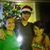 Kimberly Ann Montoya Bevan's profile image