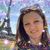 Magdalena Kula's profile image