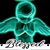 Claudia Santana's profile image