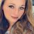Tasha Kegley's profile image