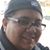 Rosa E Espinoza's profile image
