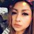 Maria Burroughs's profile image