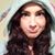 Kathleen Paige's profile image