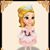 Nancy Mosher's profile image