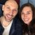 Alli Troutman Dunlop's profile image