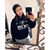 Deanna DeWein's profile image