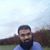 Mursaleen Badar Siddique's profile image