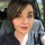 Dominique DiBenedetto Mednick's profile image