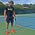 Dvonte Teasley's profile image