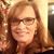 Shirley Barton Dietz's profile image